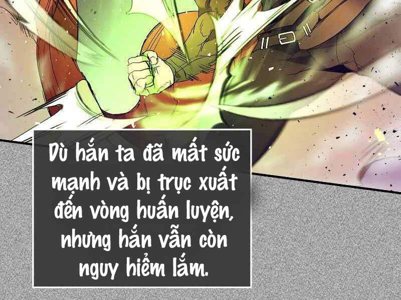 Thăng Cấp Cùng Thần Chapter 21 - 201