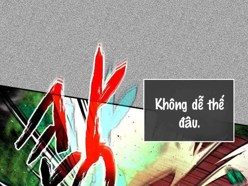 Thăng Cấp Cùng Thần Chapter 21 - 206