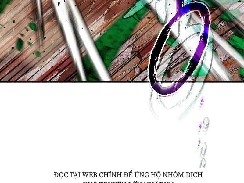 Thăng Cấp Cùng Thần Chapter 21 - 213