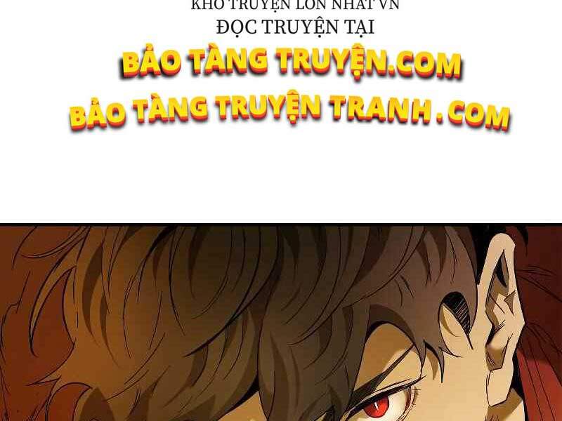 Thăng Cấp Cùng Thần Chapter 21 - 214