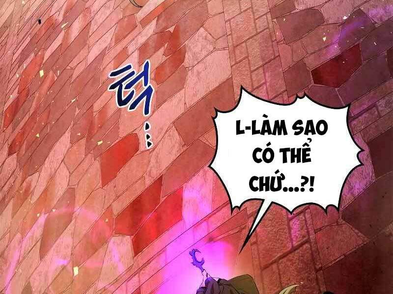 Thăng Cấp Cùng Thần Chapter 21 - 218