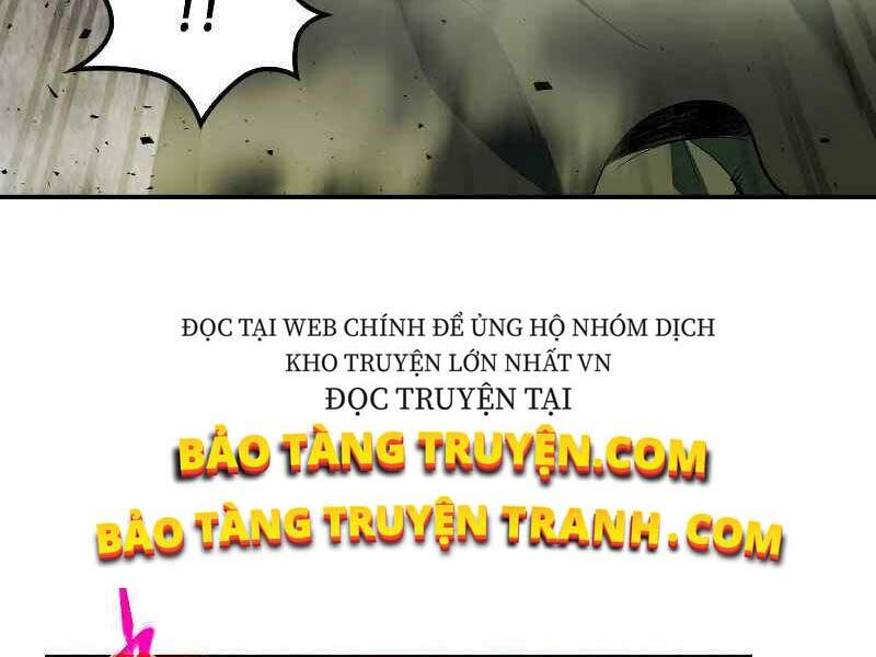 Thăng Cấp Cùng Thần Chapter 21 - 237