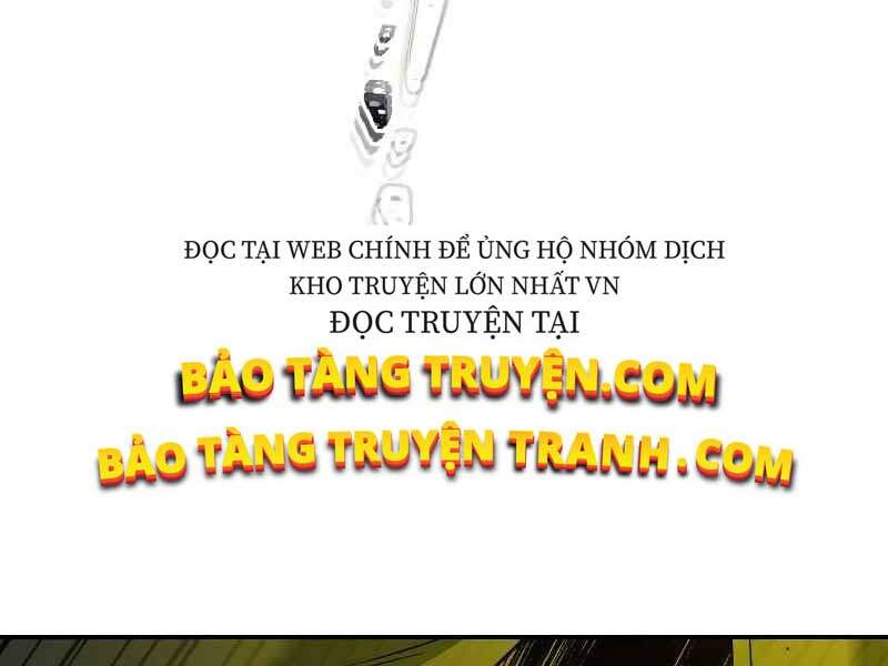 Thăng Cấp Cùng Thần Chapter 21 - 260