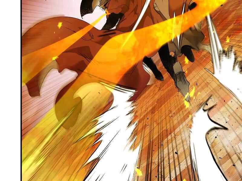Thăng Cấp Cùng Thần Chapter 21 - 265
