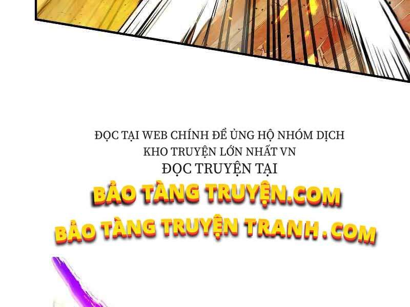 Thăng Cấp Cùng Thần Chapter 21 - 266