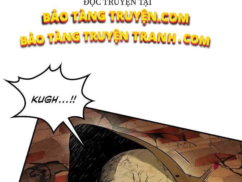 Thăng Cấp Cùng Thần Chapter 21 - 271