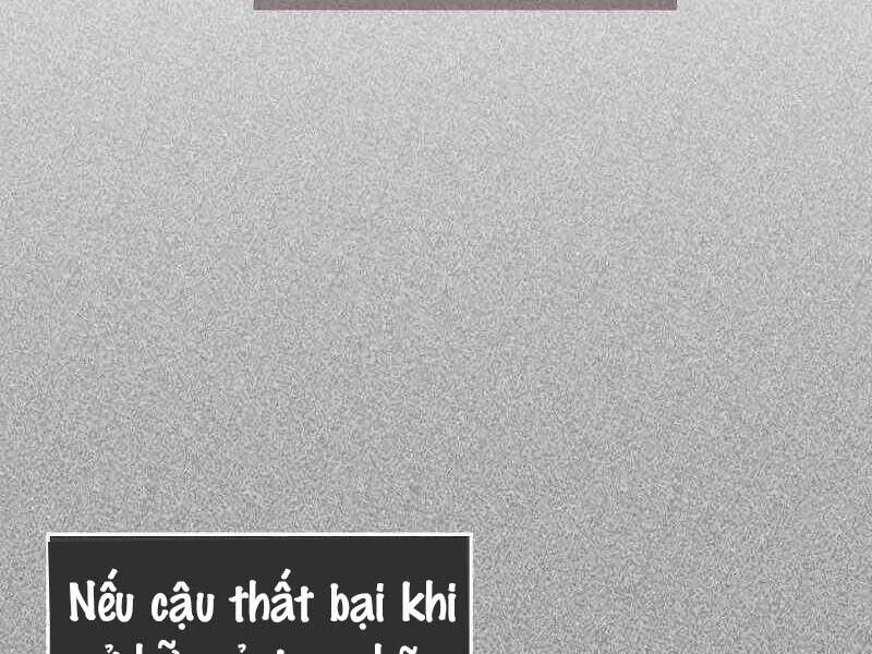 Thăng Cấp Cùng Thần Chapter 21 - 278