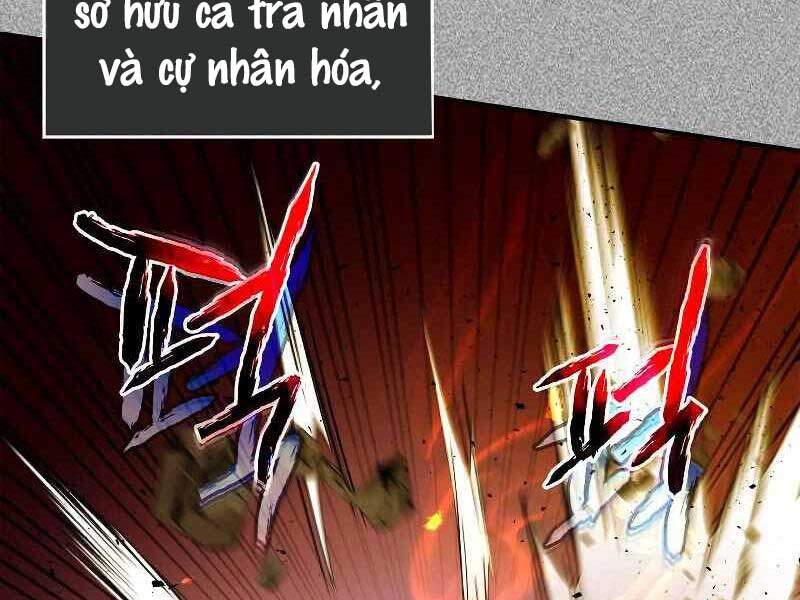 Thăng Cấp Cùng Thần Chapter 21 - 279