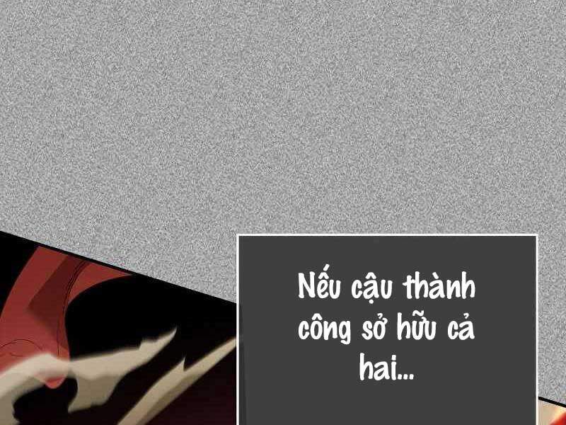 Thăng Cấp Cùng Thần Chapter 21 - 285