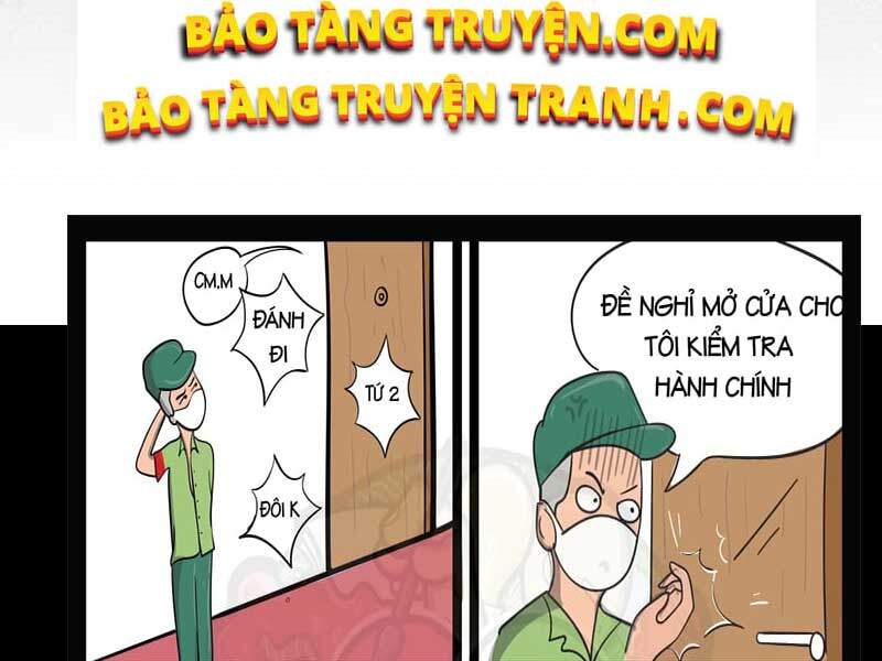 Thăng Cấp Cùng Thần Chapter 21 - 291