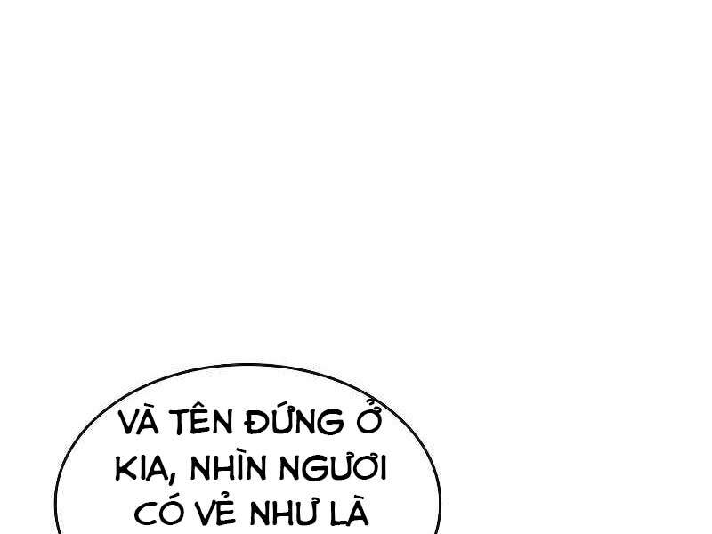 Thăng Cấp Cùng Thần Chapter 21 - 33