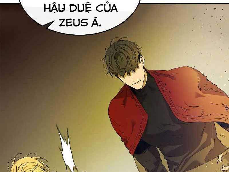 Thăng Cấp Cùng Thần Chapter 21 - 34