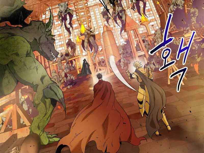 Thăng Cấp Cùng Thần Chapter 21 - 40