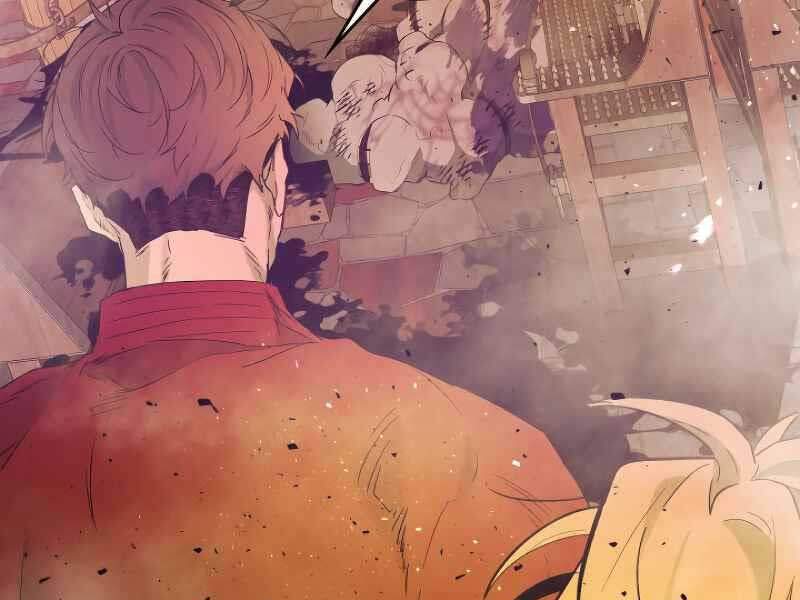 Thăng Cấp Cùng Thần Chapter 21 - 5