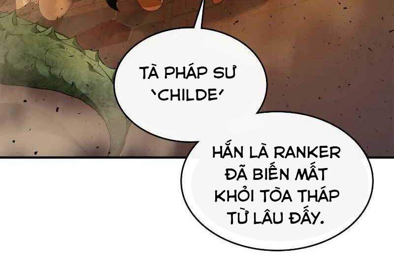 Thăng Cấp Cùng Thần Chapter 21 - 41