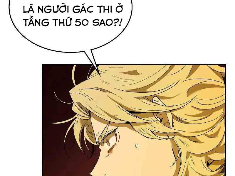 Thăng Cấp Cùng Thần Chapter 21 - 43