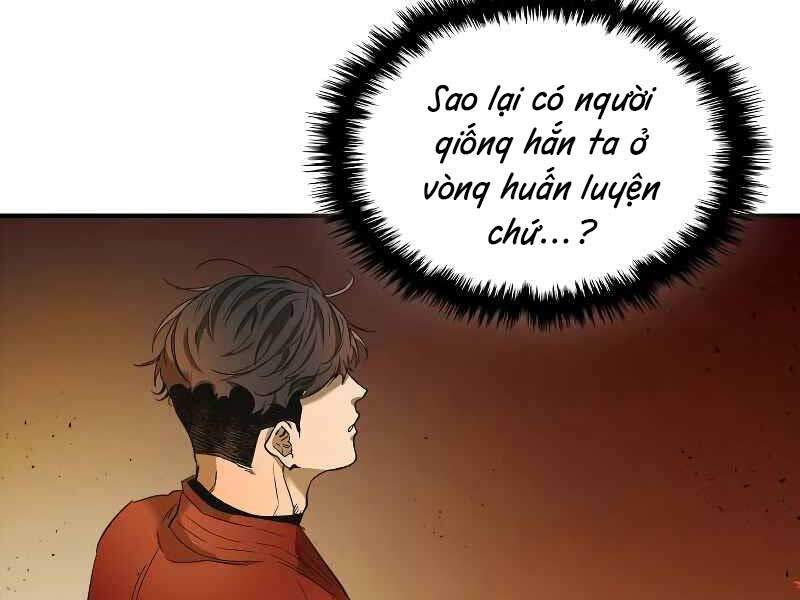 Thăng Cấp Cùng Thần Chapter 21 - 47