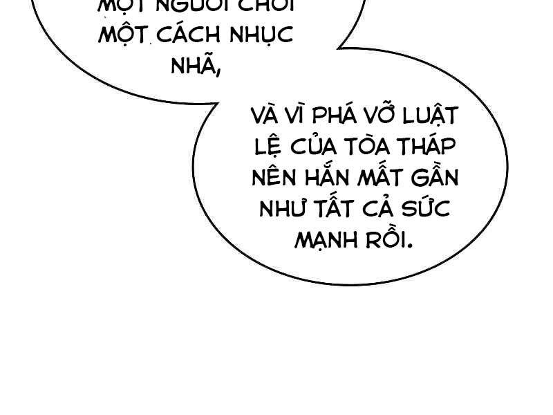 Thăng Cấp Cùng Thần Chapter 21 - 49