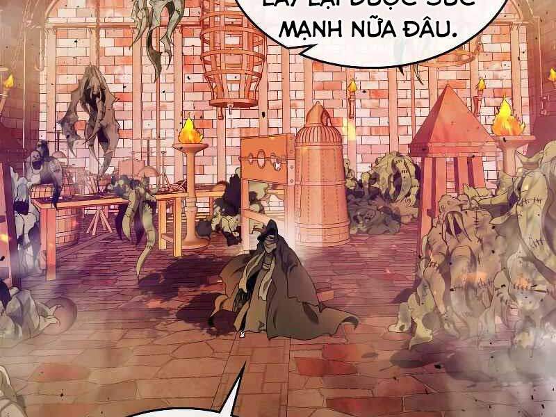 Thăng Cấp Cùng Thần Chapter 21 - 51