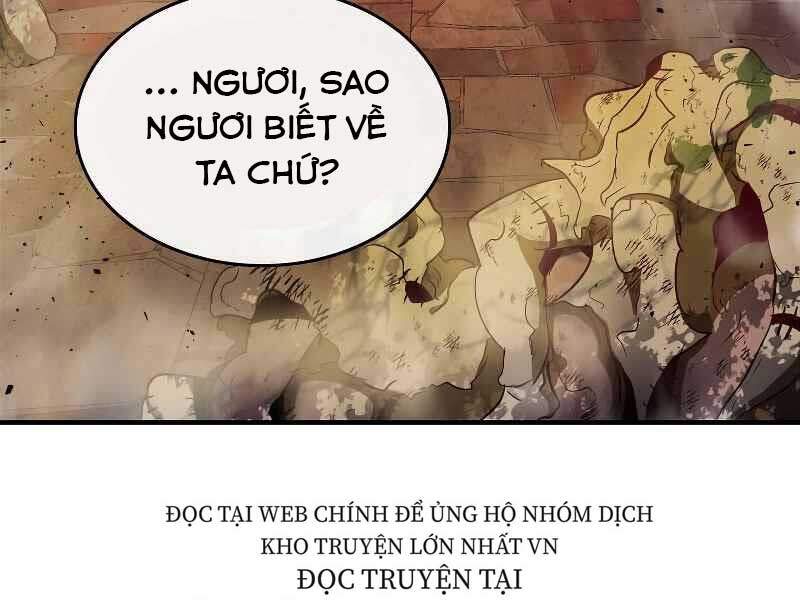Thăng Cấp Cùng Thần Chapter 21 - 52