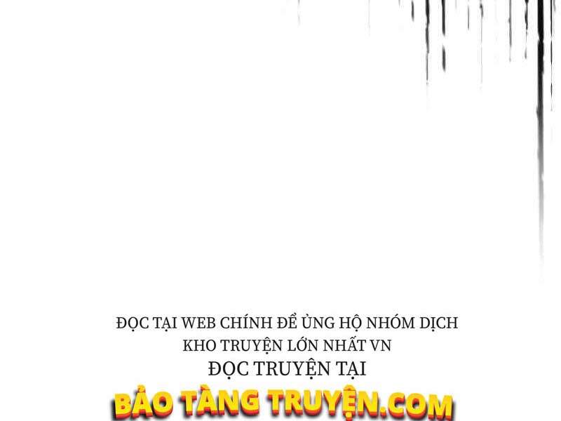 Thăng Cấp Cùng Thần Chapter 21 - 62
