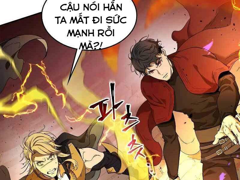 Thăng Cấp Cùng Thần Chapter 21 - 69