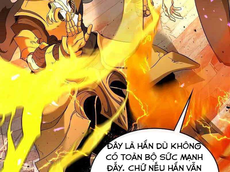 Thăng Cấp Cùng Thần Chapter 21 - 70