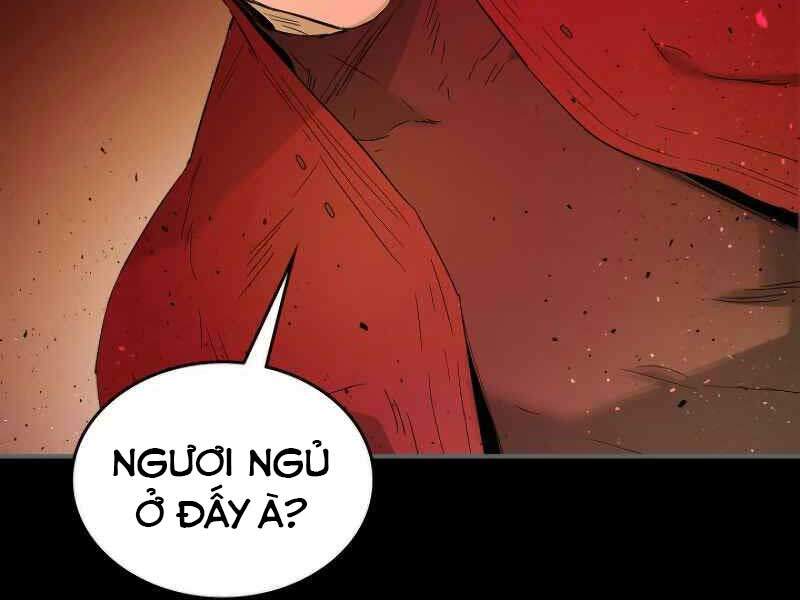 Thăng Cấp Cùng Thần Chapter 21 - 8