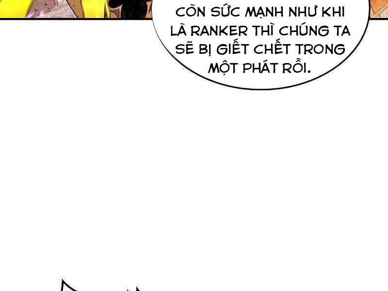 Thăng Cấp Cùng Thần Chapter 21 - 71