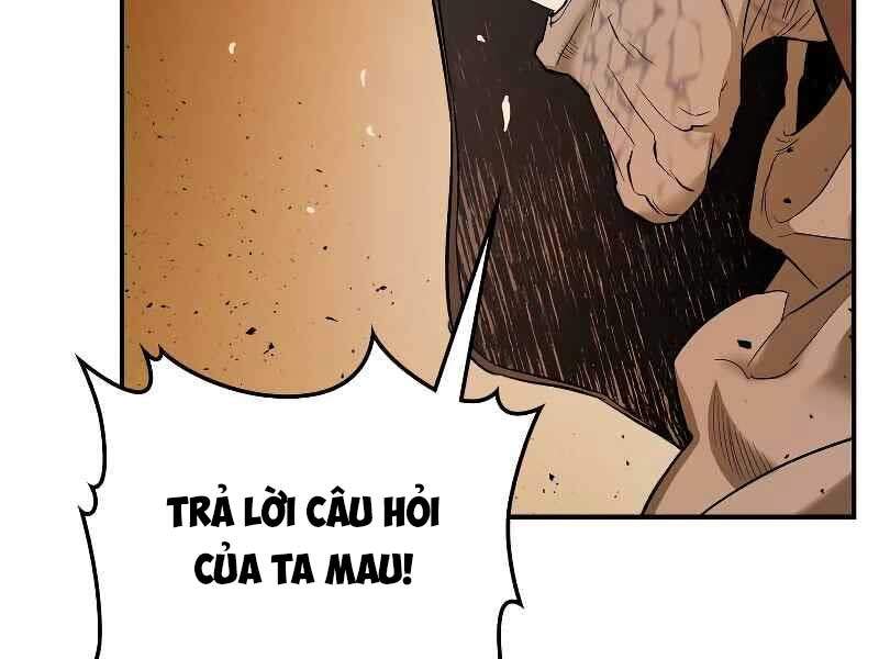 Thăng Cấp Cùng Thần Chapter 21 - 77