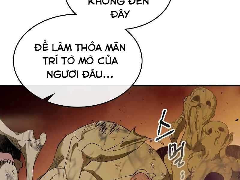 Thăng Cấp Cùng Thần Chapter 21 - 79
