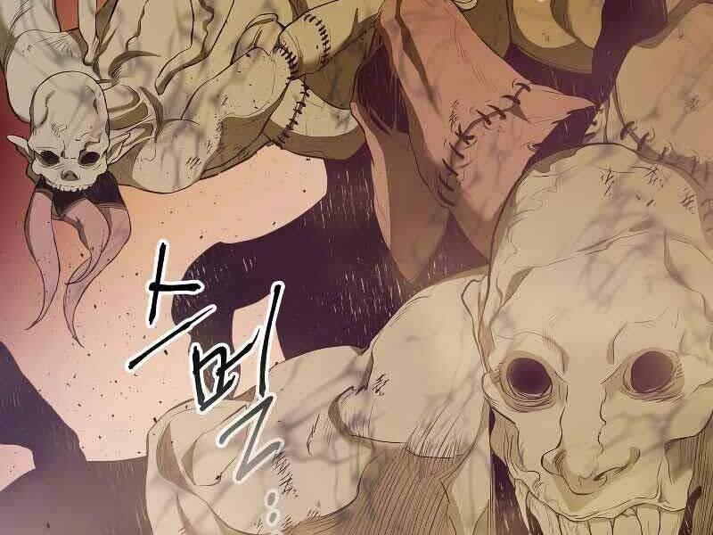 Thăng Cấp Cùng Thần Chapter 21 - 80