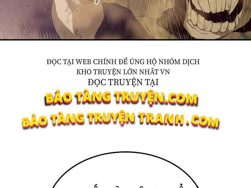Thăng Cấp Cùng Thần Chapter 21 - 81