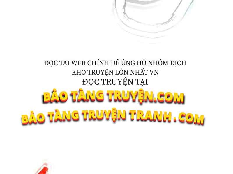 Thăng Cấp Cùng Thần Chapter 21 - 86