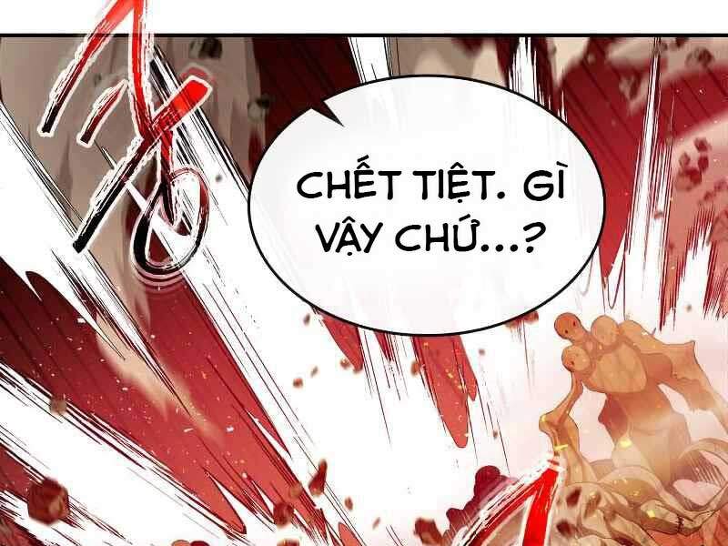 Thăng Cấp Cùng Thần Chapter 21 - 87
