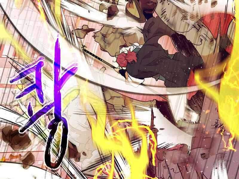 Thăng Cấp Cùng Thần Chapter 21 - 95