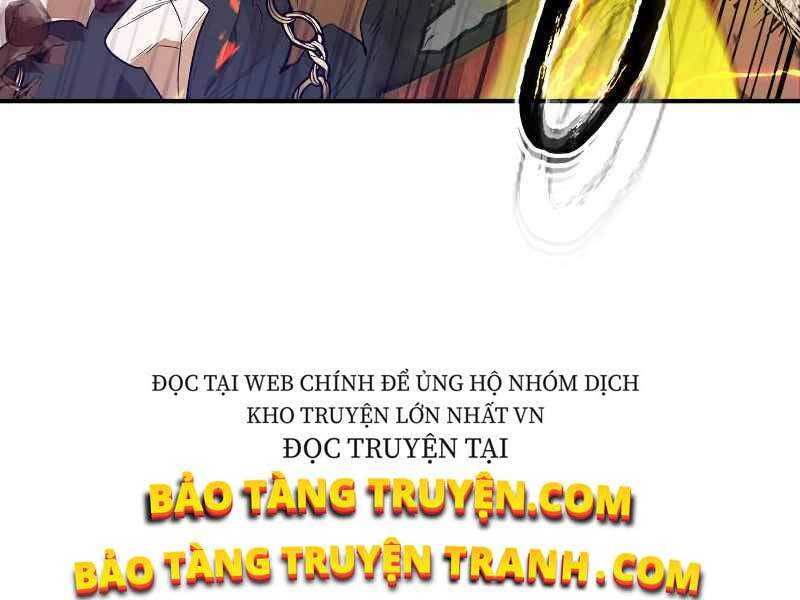 Thăng Cấp Cùng Thần Chapter 21 - 97