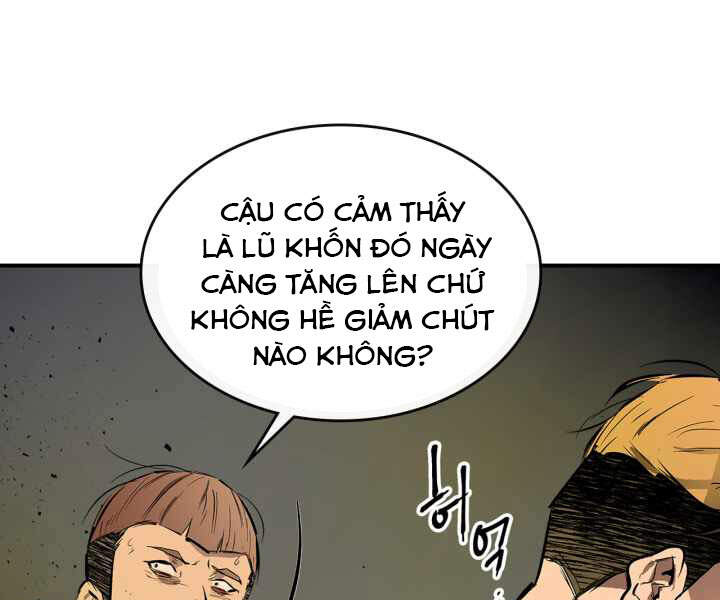 Thăng Cấp Cùng Thần Chapter 3 - 105