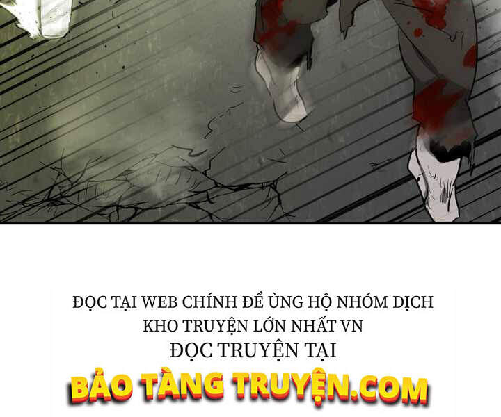 Thăng Cấp Cùng Thần Chapter 3 - 118
