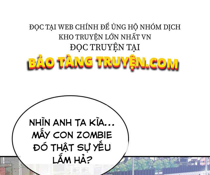 Thăng Cấp Cùng Thần Chapter 3 - 13