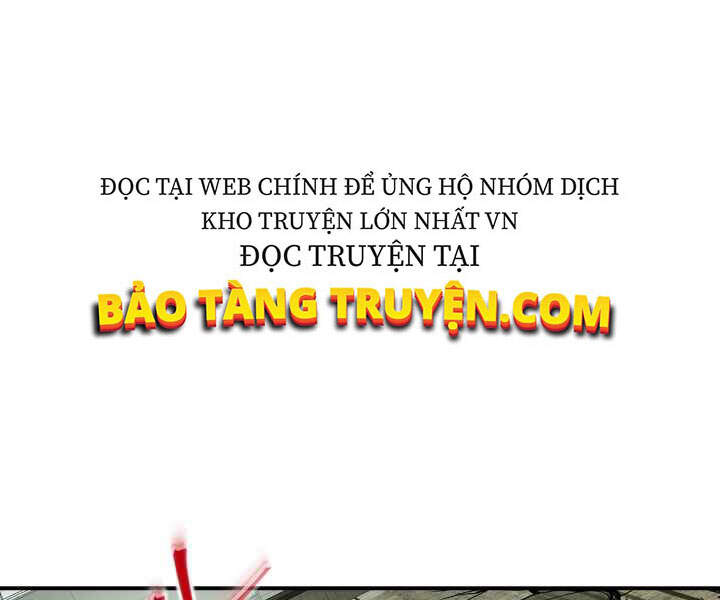 Thăng Cấp Cùng Thần Chapter 3 - 151
