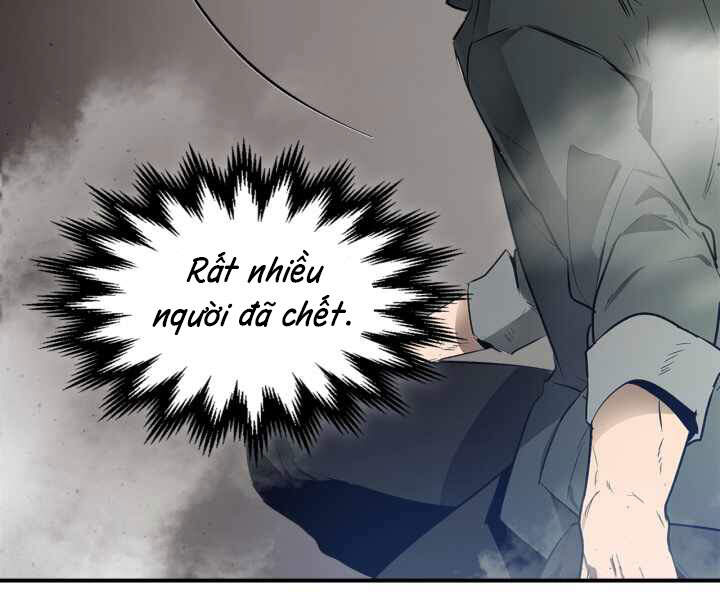 Thăng Cấp Cùng Thần Chapter 3 - 156