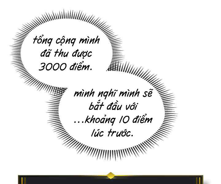 Thăng Cấp Cùng Thần Chapter 3 - 164