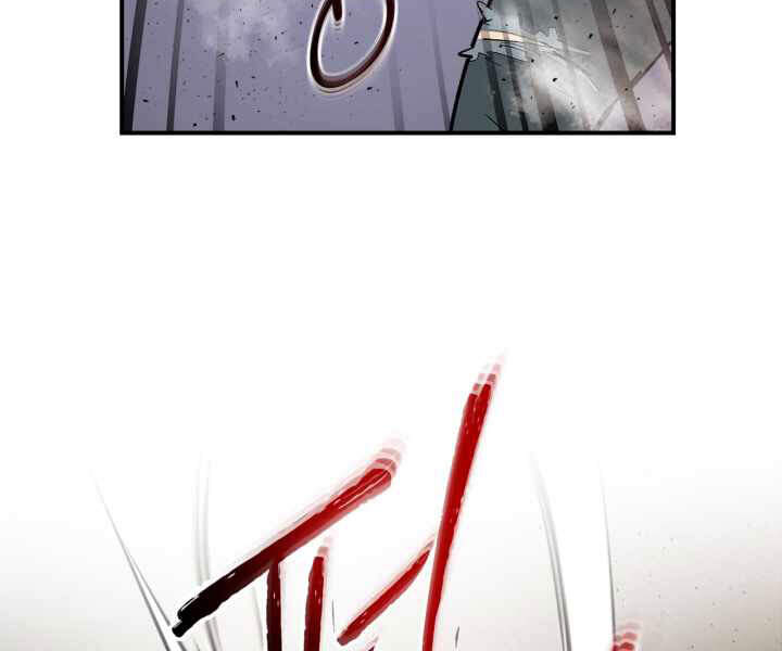 Thăng Cấp Cùng Thần Chapter 3 - 18