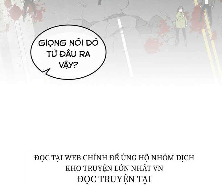 Thăng Cấp Cùng Thần Chapter 3 - 176