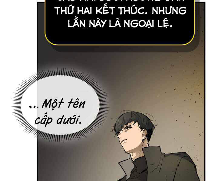Thăng Cấp Cùng Thần Chapter 3 - 178