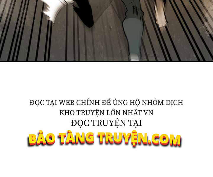 Thăng Cấp Cùng Thần Chapter 3 - 20
