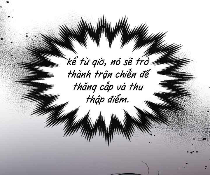 Thăng Cấp Cùng Thần Chapter 3 - 192