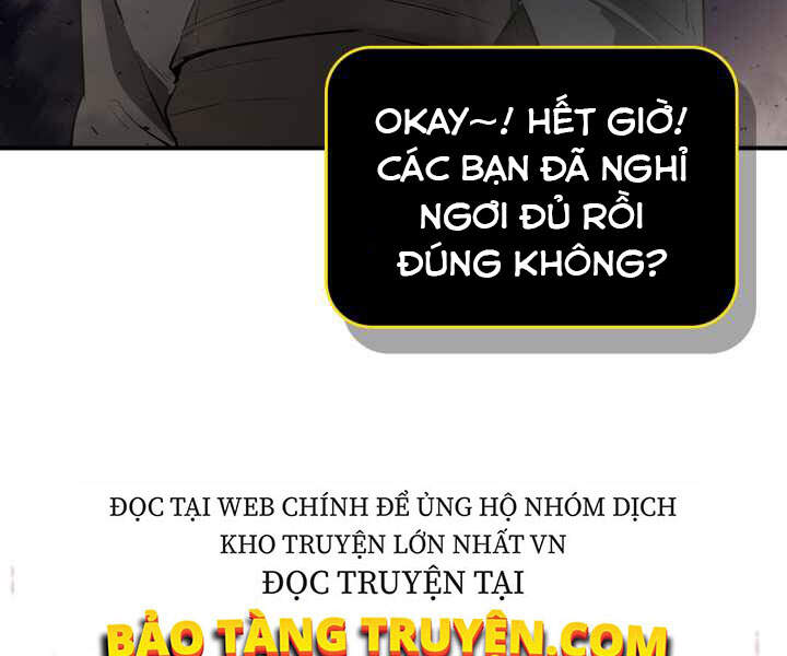 Thăng Cấp Cùng Thần Chapter 3 - 194