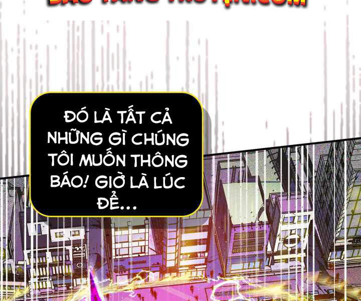 Thăng Cấp Cùng Thần Chapter 3 - 195